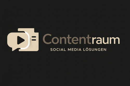 Contentraum